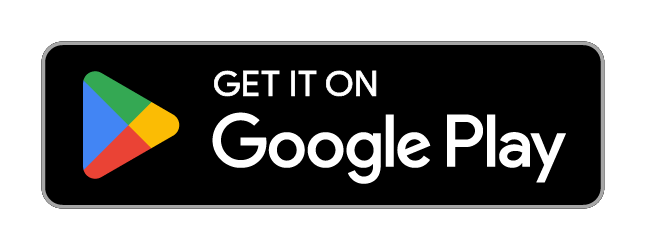 Download Android app