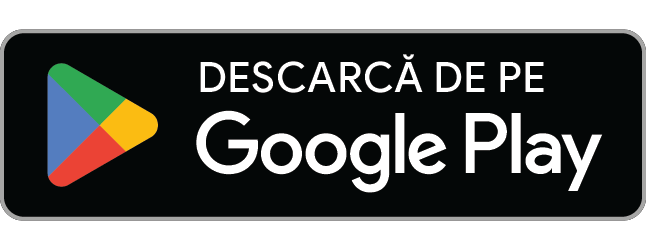 Descarcă aplicația Android