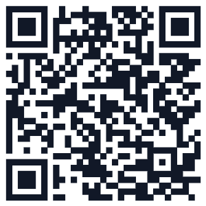 QR Google Play
