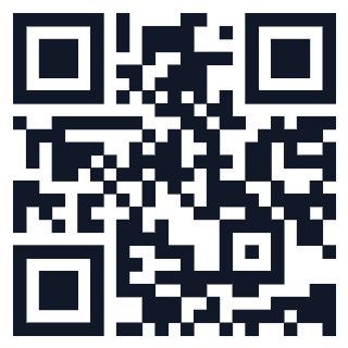 Generator cod QR dinamic